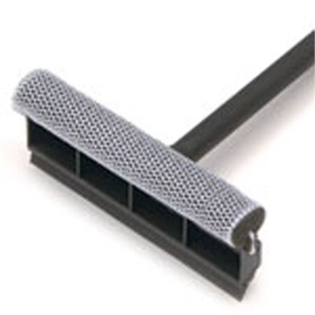 Laitner Sponge-Squeegee W/Handl, 7 1/2" LAI648